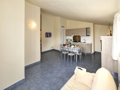 Cottage Herrenhaus in den Abruzzen mit Pool und Garten - Features photo 27