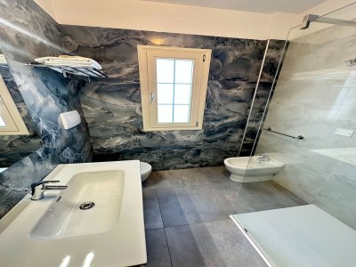 Cottage Herrenhaus in Case Alte mit Pool und Garten - Features photo 21