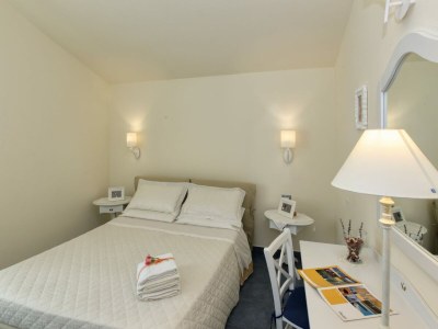 Cottage Herrenhaus in Case Alte mit Pool und Garten - Features photo 27