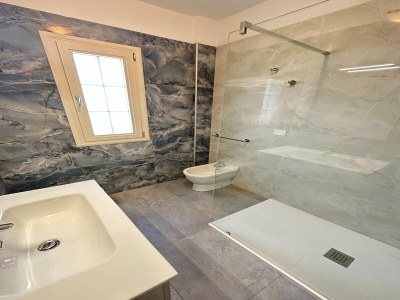 Villa Villa in Case Alte with Heated Pool & Spa - Features photo 22
