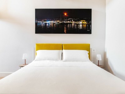 Apartment Wohnung nahe Ätna mit Pool - Features photo 19