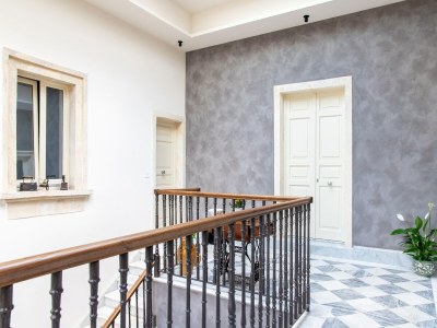 Apartment Wohnung in Giarre nahe Ätna - Features photo 18