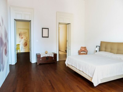 Apartment Wohnung in Giarre nahe Ätna - Features photo 21