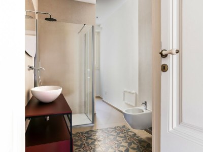 Apartment Wohnung in Giarre nahe Ätna - Features photo 28