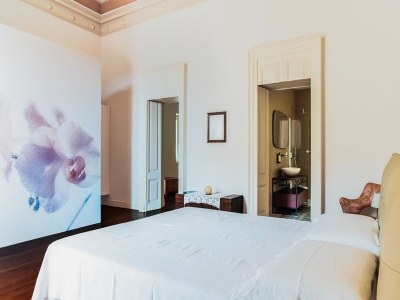 Apartment Wohnung in Giarre nahe Ätna - Features photo 30
