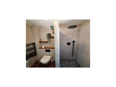 Holiday house Landhaus in Andalusien nahe Tiñosa Gipfel - Features photo 25