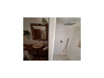 Holiday house Landhaus in Andalusien nahe Tiñosa Gipfel - Features photo 26