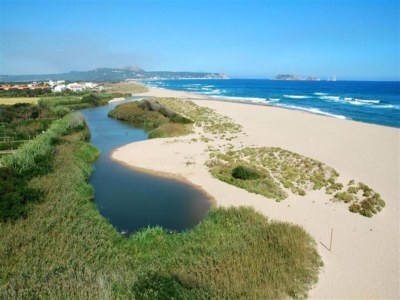 Holiday house Landhaus in Andalusien nahe Tiñosa Gipfel - Environment photo 32