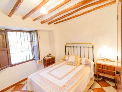 Holiday house Holiday home in Carcabuey with private pool - Features photo 28