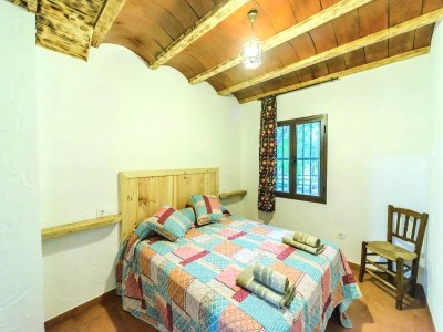Holiday house Holiday home in Carcabuey with private pool - Features photo 37