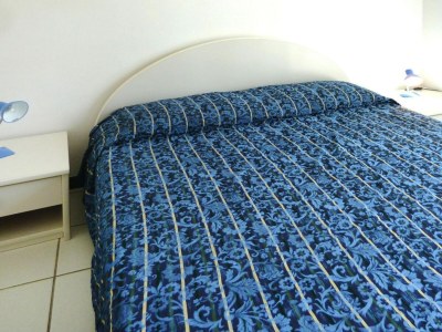 Holiday park Apartment in Bagnaia near Gulf of Portoferraio - Features photo 17