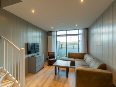 Holiday house Callantsoog Gruppenausflug | Strand - Outdoor photo 38