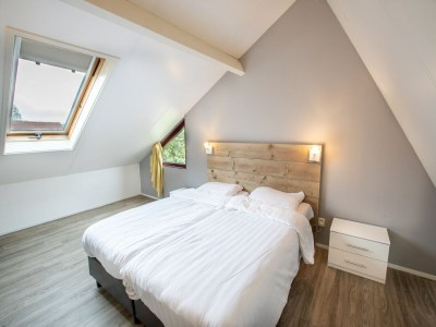 Holiday park Pet-Friendly Getaway - Features photo 8