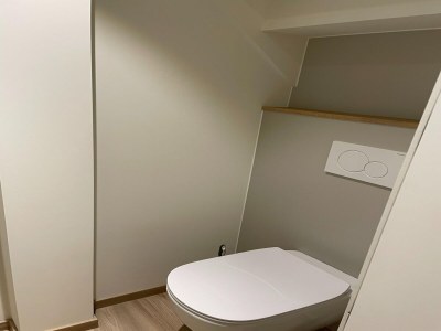 Apartment Wohnung in Groede nahe Strand - Features photo 13