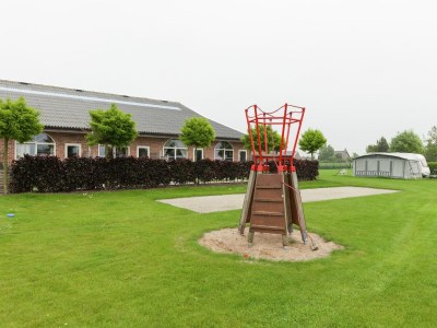 Apartment Apartment in Groede near the Beach - Outdoor photo 26