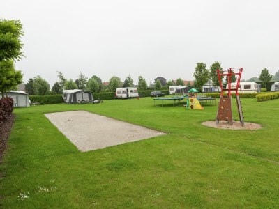 Apartment Apartment in Groede near the Beach - Outdoor photo 27