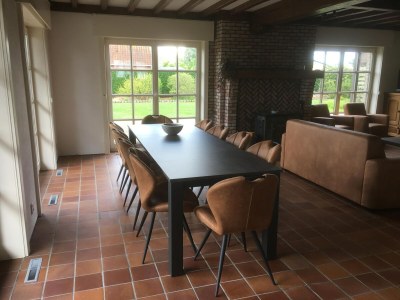 Holiday house Holiday Home in Groede near Sandy Beach - Features photo 13