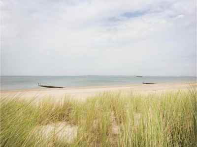 Apartment Wohnung in Groede nahe am Strand - Environment photo 20