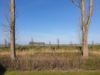 Apartment Wohnung in Groede nahe am Strand - Environment photo 30