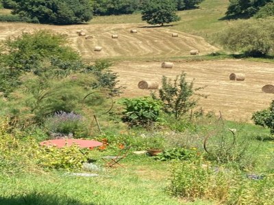 Holiday park Dordogne Charm & Comfort - Environment photo 29