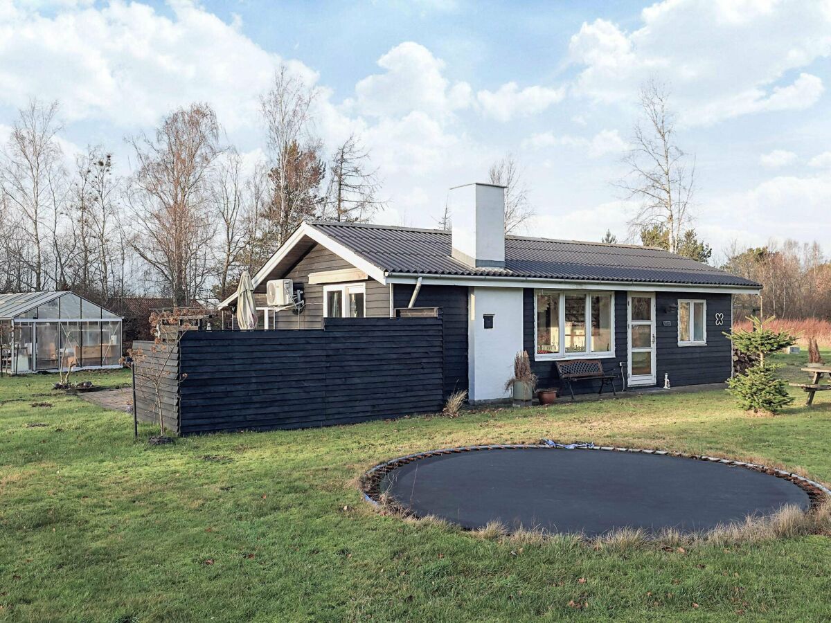 Holiday house Charming Family Retreat - By Traum Ferienwohnungen
