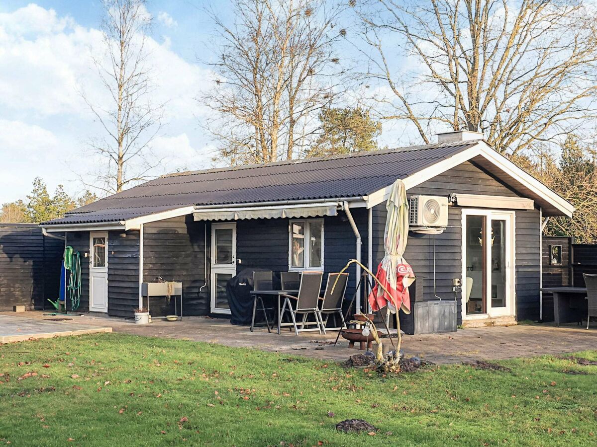 Holiday house Charming Family Retreat - By Traum Ferienwohnungen - Outdoor photo 2