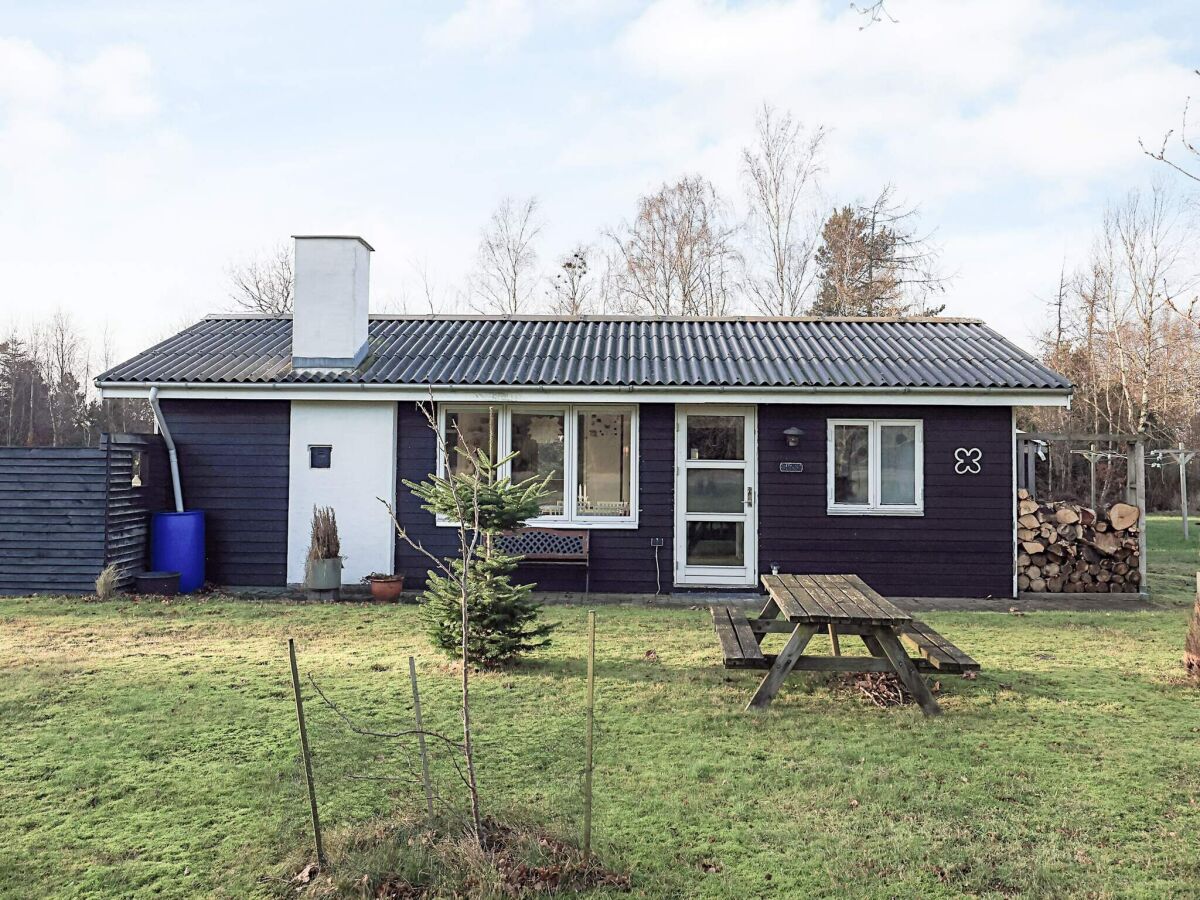 Holiday house Charming Family Retreat - By Traum Ferienwohnungen - Outdoor photo 3