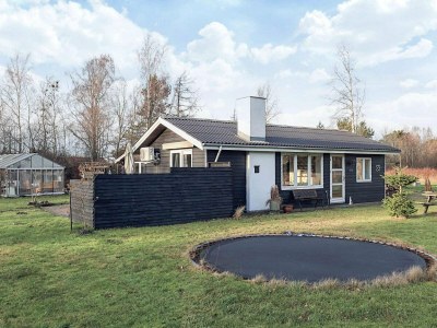 Holiday house Charming Family Retreat - By Traum Ferienwohnungen in Hou - Holiday house