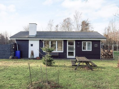 Holiday house Charming Family Retreat - By Traum Ferienwohnungen - Outdoor photo 3