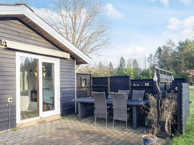 Holiday house Charming Family Retreat - By Traum Ferienwohnungen - Outdoor photo 16