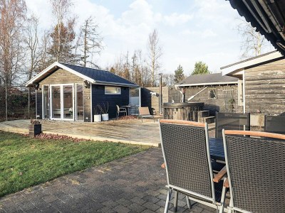 Holiday house Charming Family Retreat - By Traum Ferienwohnungen - Outdoor photo 24