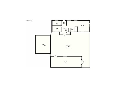 Holiday house Charming Family Retreat - By Traum Ferienwohnungen - Document photo 57
