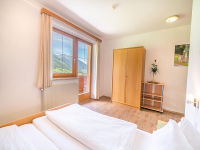 Apartment Apartment Neustift near Stubai Ski Lift - Features photo 8