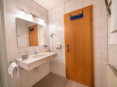 Apartment Apartment Neustift near Stubai Ski Lift - Features photo 12