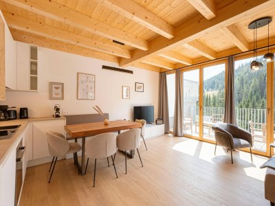 Holiday house Geräumiges Chalet im Lachtal mit Sauna - Features photo 8