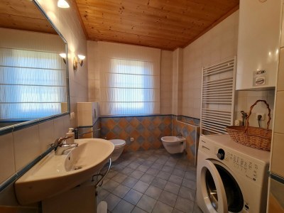 Apartment Apartment with Mountain Views & Ski Access - Features photo 14