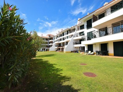 Apartment Sunny Balcony Apartment and Pool - Outdoor photo 6