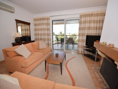 Apartment Sunny Balcony Apartment and Pool - Features photo 19