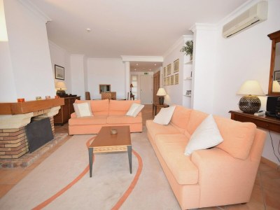 Apartment Sunny Balcony Apartment and Pool - Features photo 21