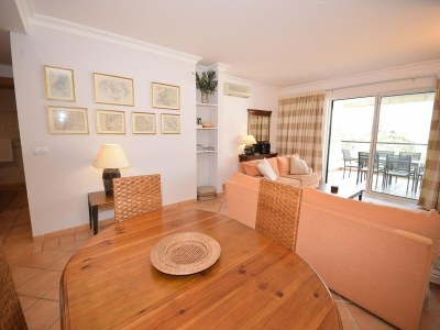 Apartment Sunny Balcony Apartment and Pool - Features photo 23