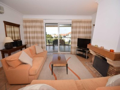 Apartment Sunny Balcony Apartment and Pool - Features photo 29