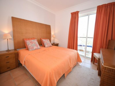 Apartment Sunny Balcony Apartment and Pool - Features photo 30