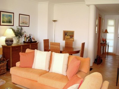 Apartment Sunny Balcony Apartment and Pool - Features photo 36
