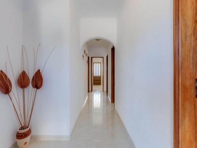Villa Villa near Luz Beach with Private Pool - Features photo 26