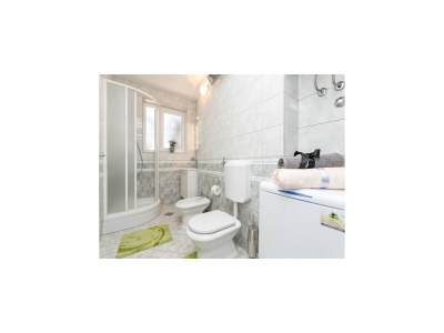 Apartment Apartment Lapad Bay- Luxury Two-Bedroom Apartment with Balcony(Black-Ivanišević) - Features photo 13