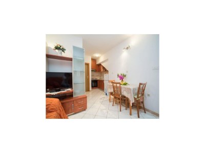 Apartment Apartments Longo - Standard One Bedroom Apartment with Terrace, A3 - (ST) in Brač - Apartment