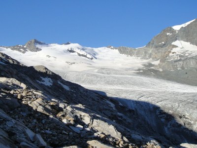 Chalet Chalet Stadel: Alpiner Komfort - Environment photo 28