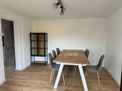 Holiday house Ferienhaus Havelzeit in Werder an der Havel - Features photo 15