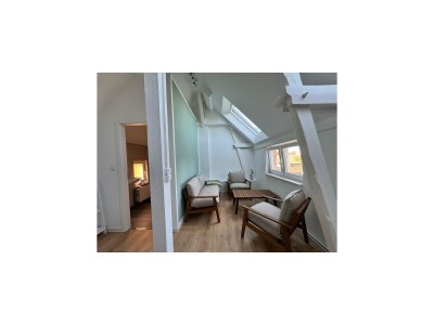 Holiday house Ferienhaus Havelzeit in Werder an der Havel - Features photo 24