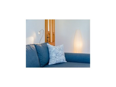 Apartment Villa Stella - Two Bedroom Apartment with Terrace and Sea View (Stella) - Features photo 9